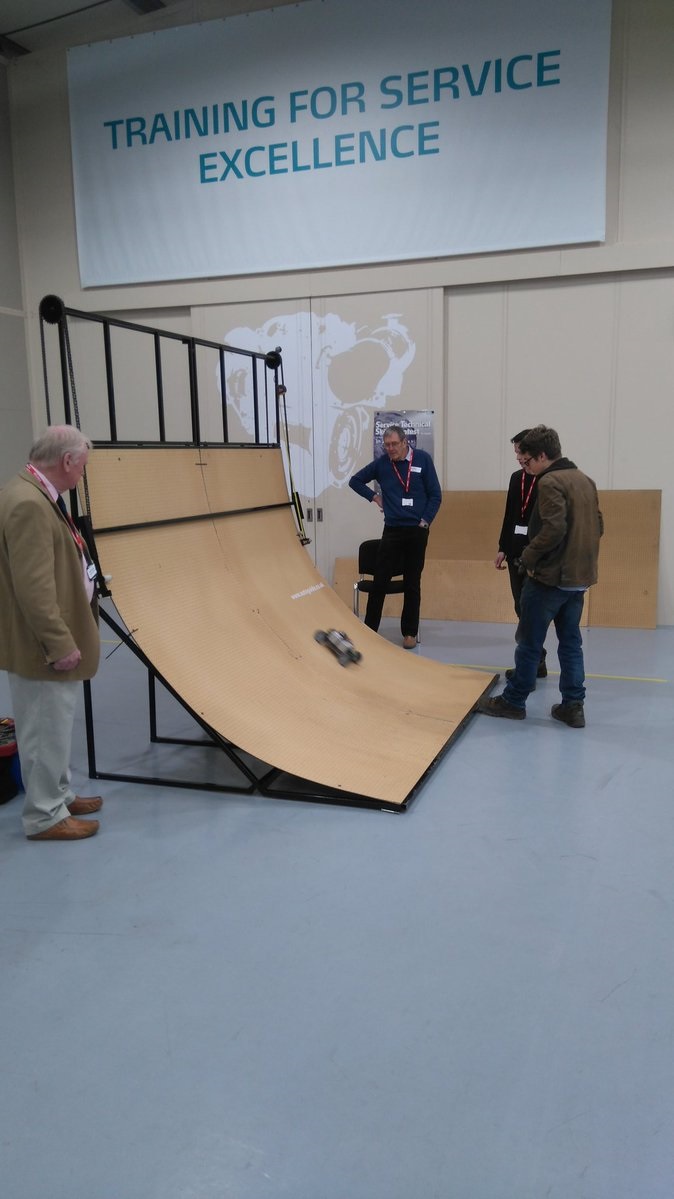 Young Engineers 2017 Winners IAgre